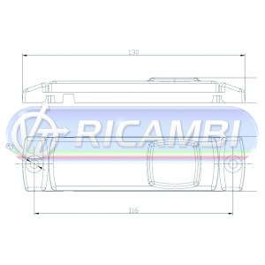 FT-018-LED LAST copia